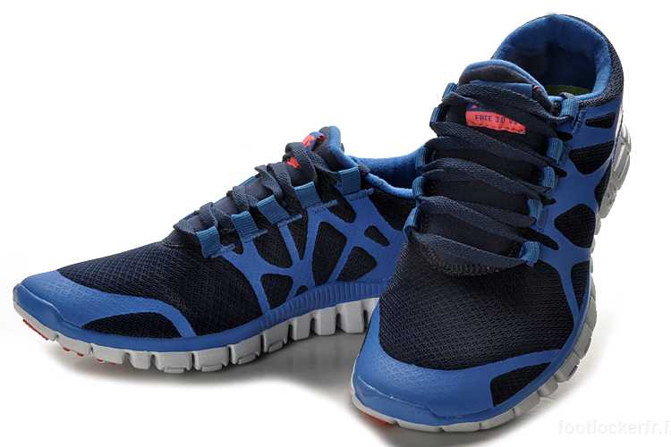 nike free v3 chaussures retro paris nike free 2011 vendange